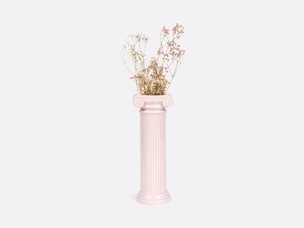Kintsugi Love In Bloom Vase