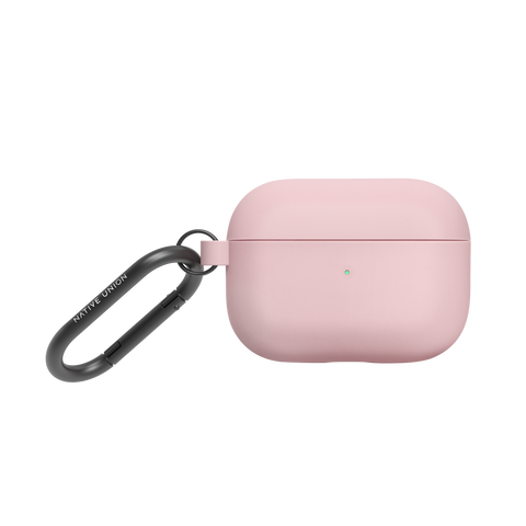 Roam Case for Airpods Pro - Pink