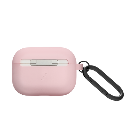 Roam Case for Airpods Pro - Pink