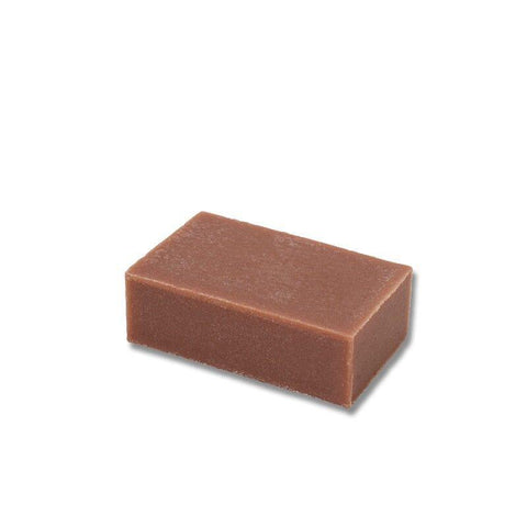 Bad Boy - Organic Cinnamon & Clove Soap - ZEITGEIST