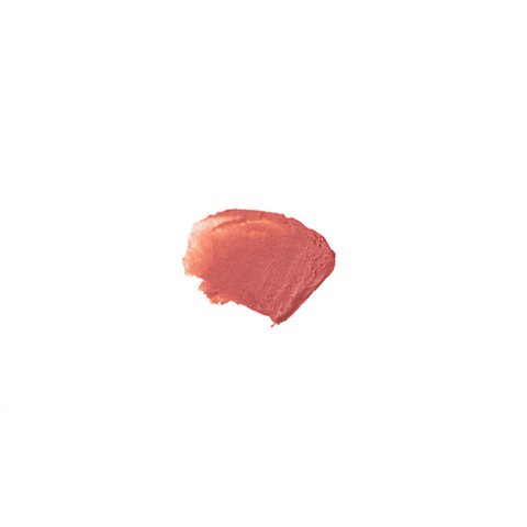 Le Lip Tint - Ambre Rose - ZEITGEIST
