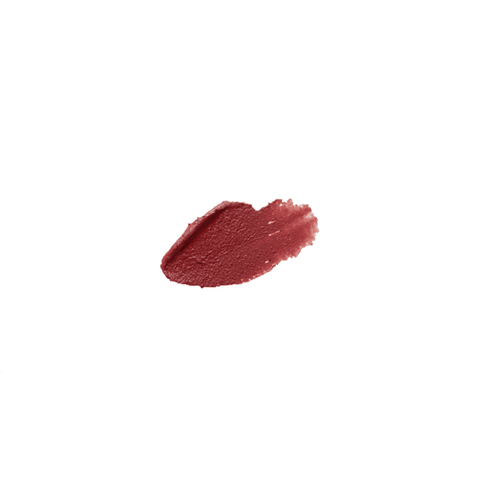 Le Lip Tint - Rose Noire - ZEITGEIST