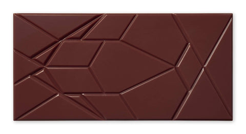 Madagascar 66% Chocolate (V) - ZEITGEIST
