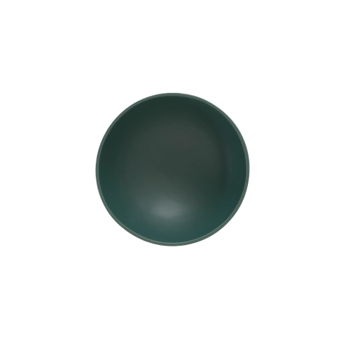 Strøm - Small Bowl (Green Gables)