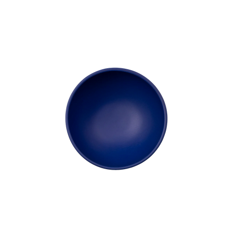 Strøm - Small Bowl (Horizon Blue)