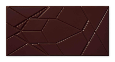 Tanzania 70% Chocolate (V)