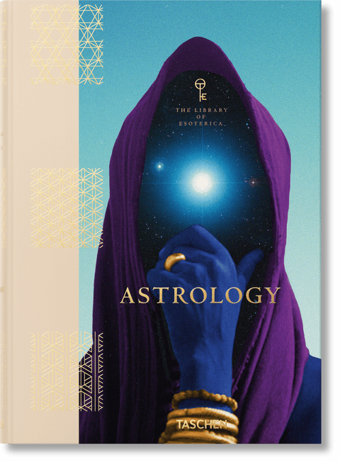 Astrology - ZEITGEIST