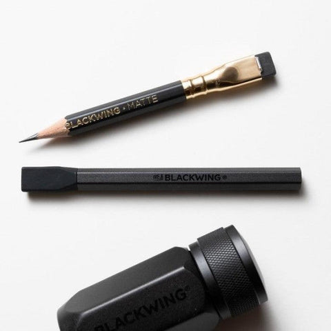 Blackwing Pencil Extender - ZEITGEIST