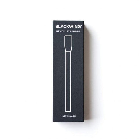 Blackwing Pencil Extender - ZEITGEIST