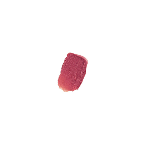 Le Lip Tint - Violette - ZEITGEIST