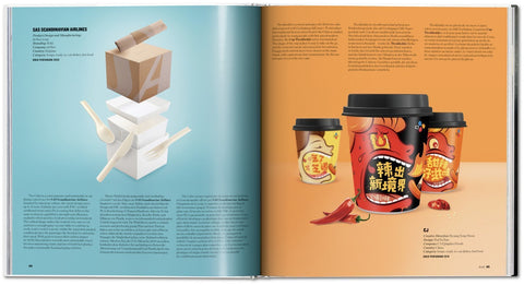 The Package Design Book 6