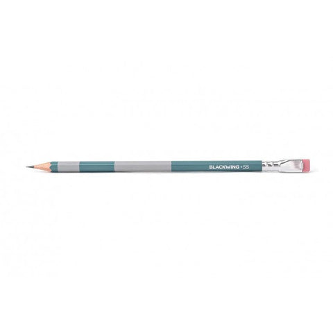 Blackwing VOL. 55 - Limited Edition Pencils (Set of 12) | The Golden Ratio - ZEITGEIST